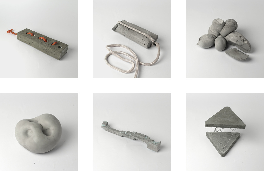 cement，Ornaments，ornaments，Home Furnishing，