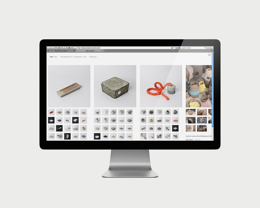 cement，Ornaments，ornaments，Home Furnishing，