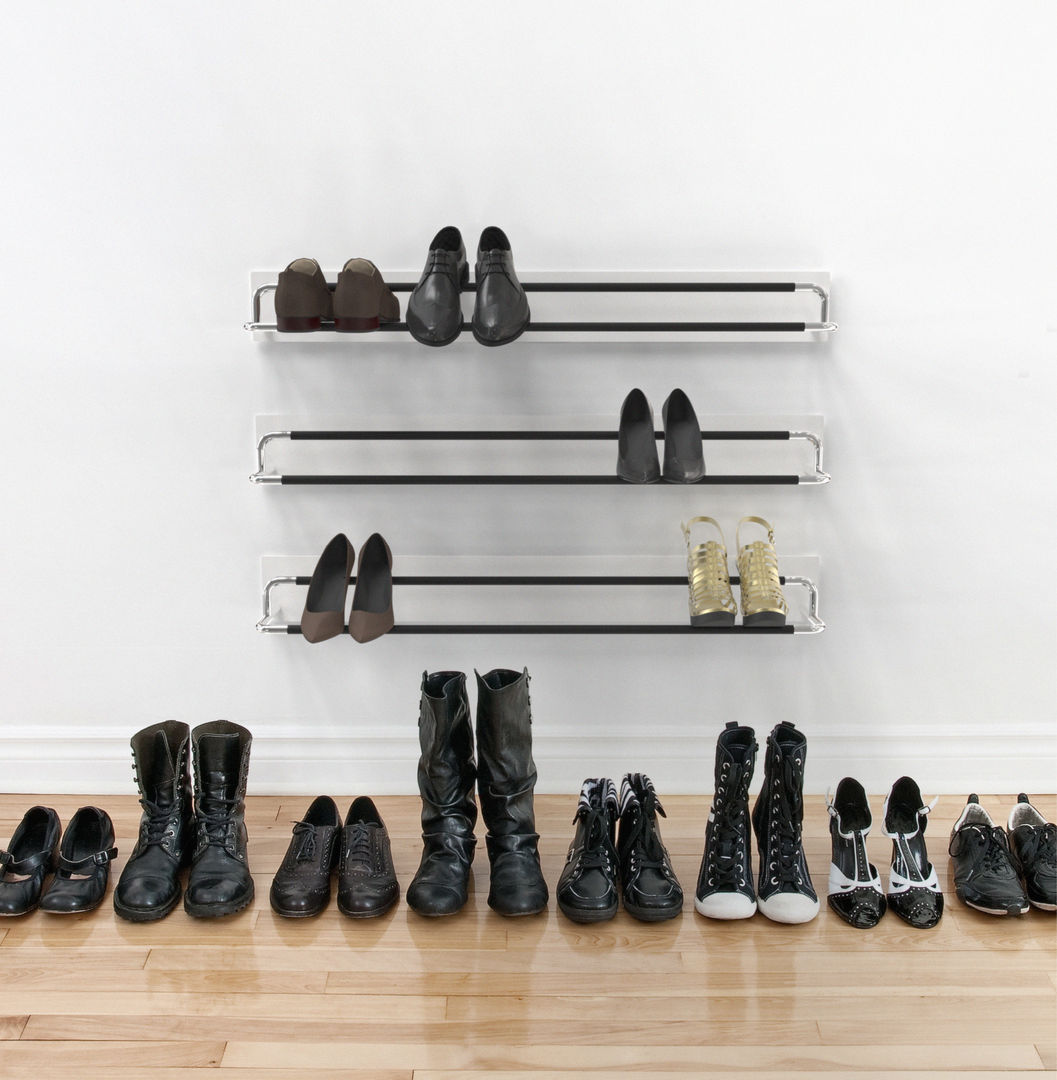 if，furniture，sofa，