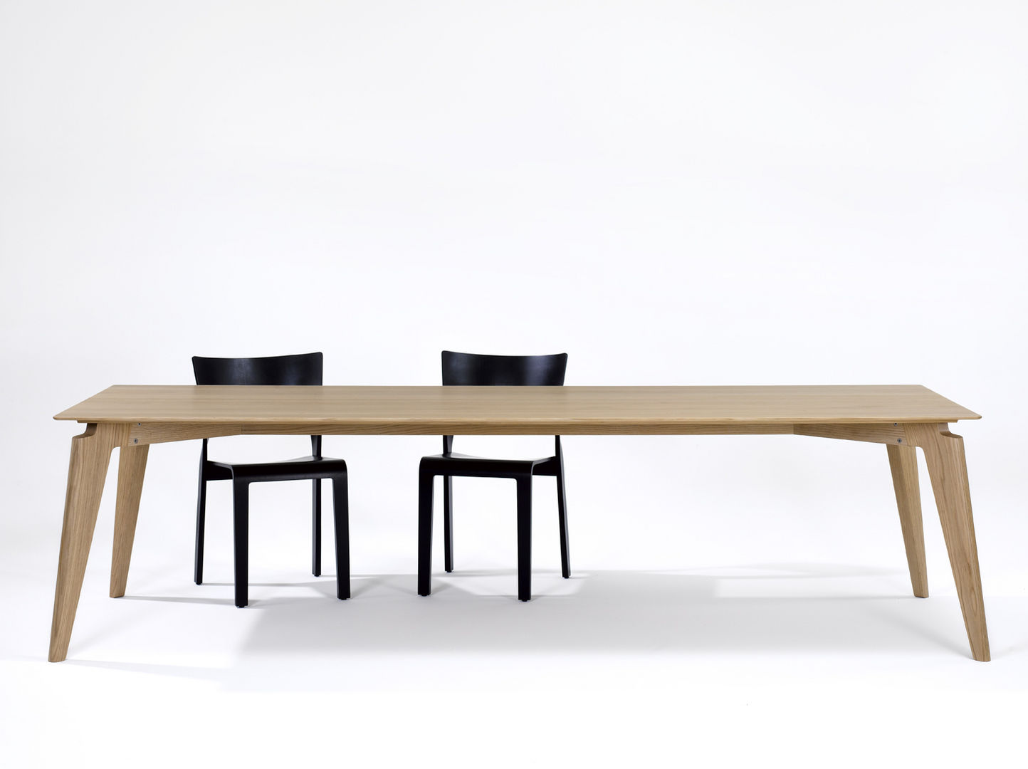 if，furniture，sofa，