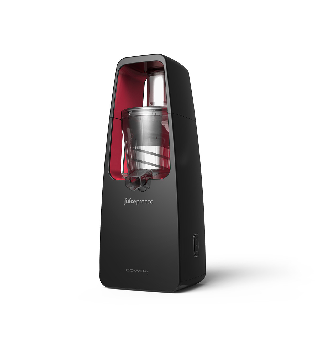 intelligence，Household Electric Appliances，Medical equipment，Wrist watch，headset，selfie stick，