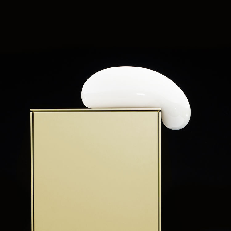 if，furniture，sofa，