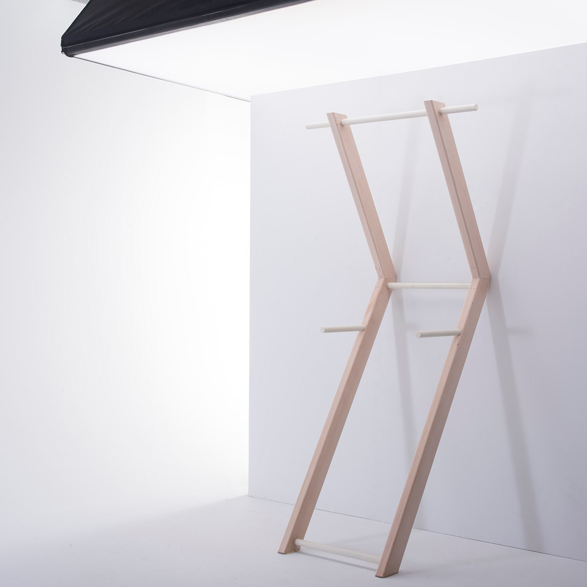 Home Furnishing，product design，industrial design，coat hanger，Simplicity，