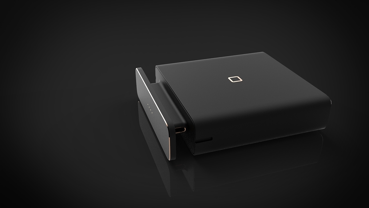 intelligence，Household Electric Appliances，Medical equipment，Wrist watch，headset，selfie stick，