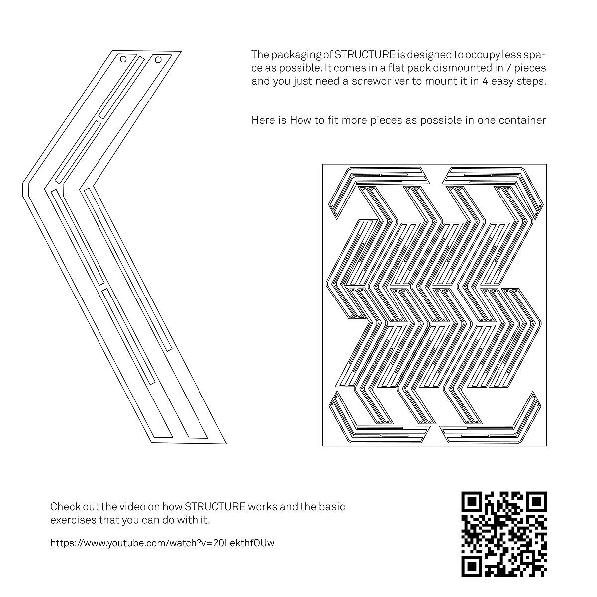 Home Furnishing，product design，industrial design，coat hanger，Simplicity，