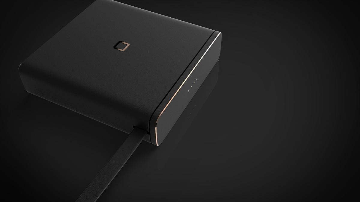 intelligence，Household Electric Appliances，Medical equipment，Wrist watch，headset，selfie stick，