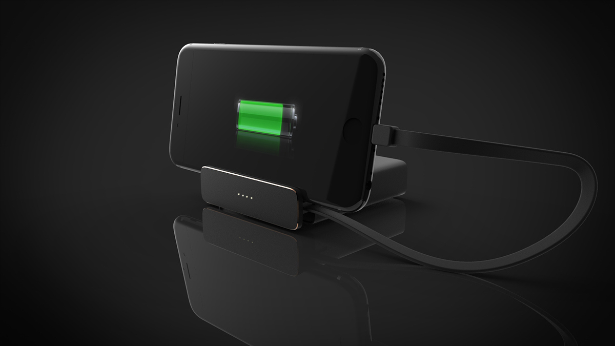 intelligence，Household Electric Appliances，Medical equipment，Wrist watch，headset，selfie stick，