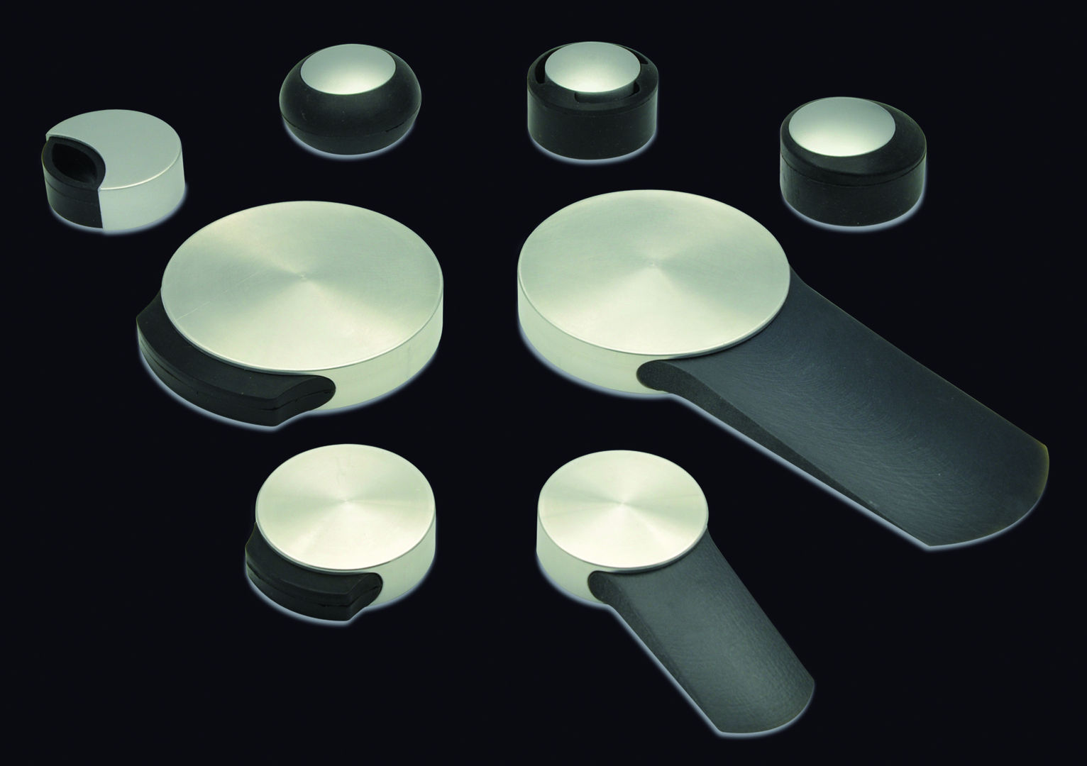 if，furniture，sofa，