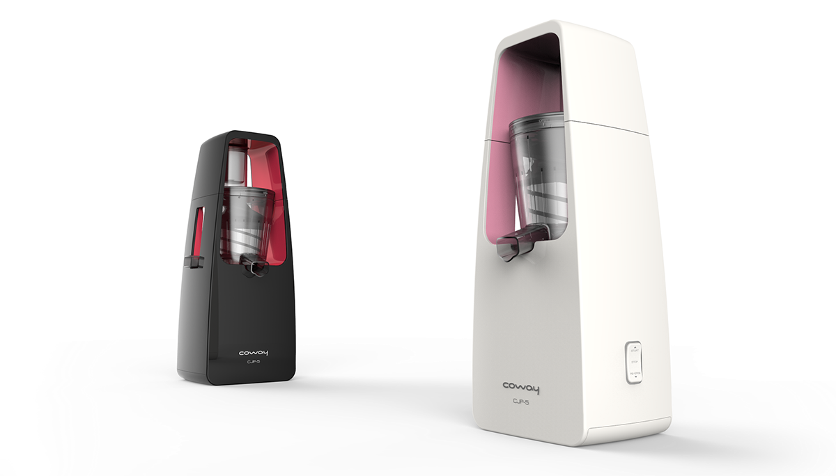 intelligence，Household Electric Appliances，Medical equipment，Wrist watch，headset，selfie stick，