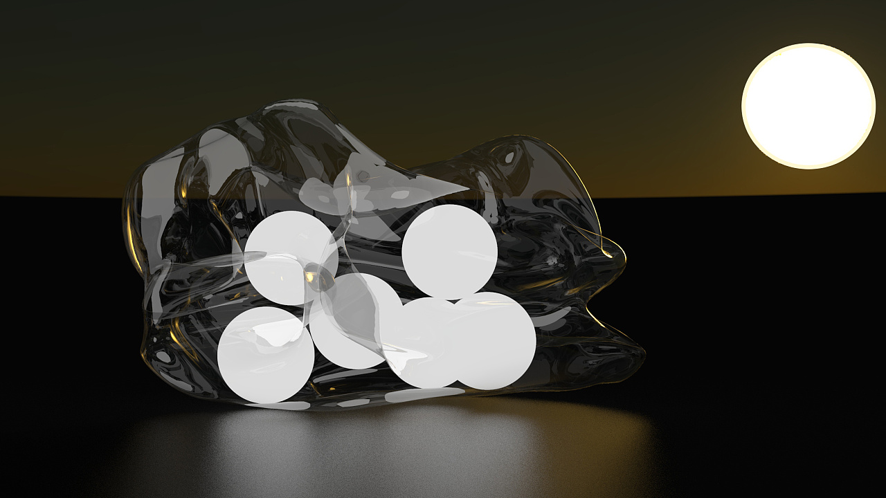 chair，industrial design，Home design，Interactive device，