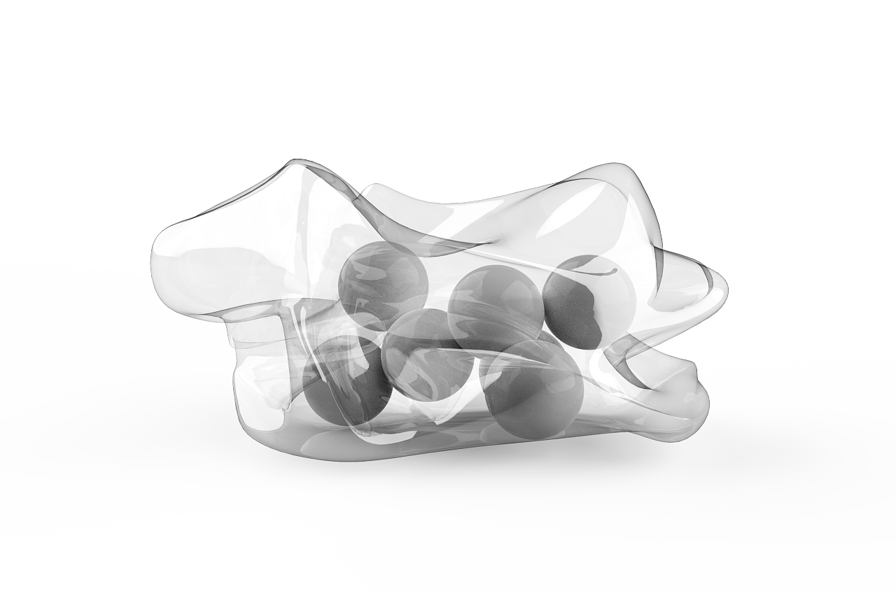 chair，industrial design，Home design，Interactive device，