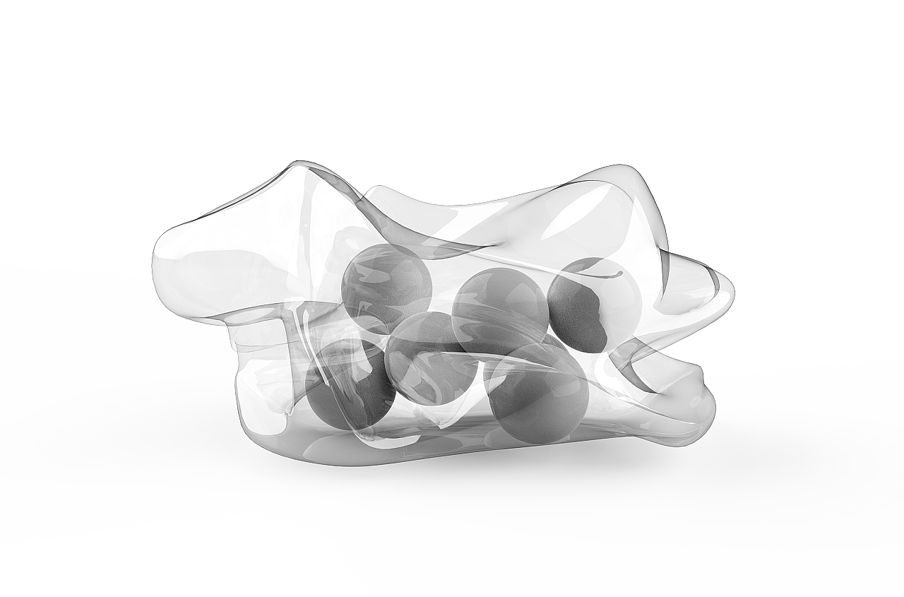 chair，industrial design，Home design，Interactive device，