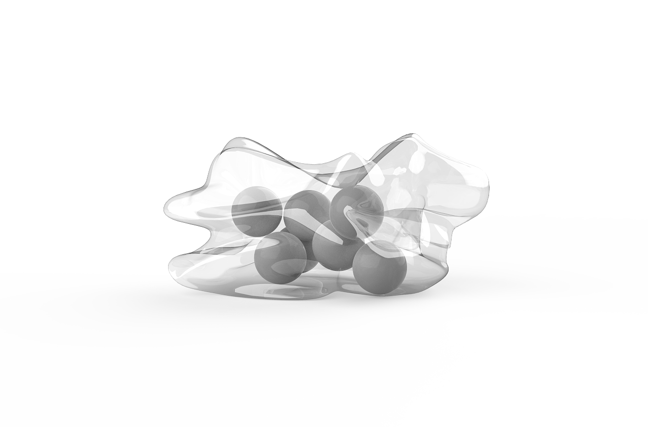 chair，industrial design，Home design，Interactive device，