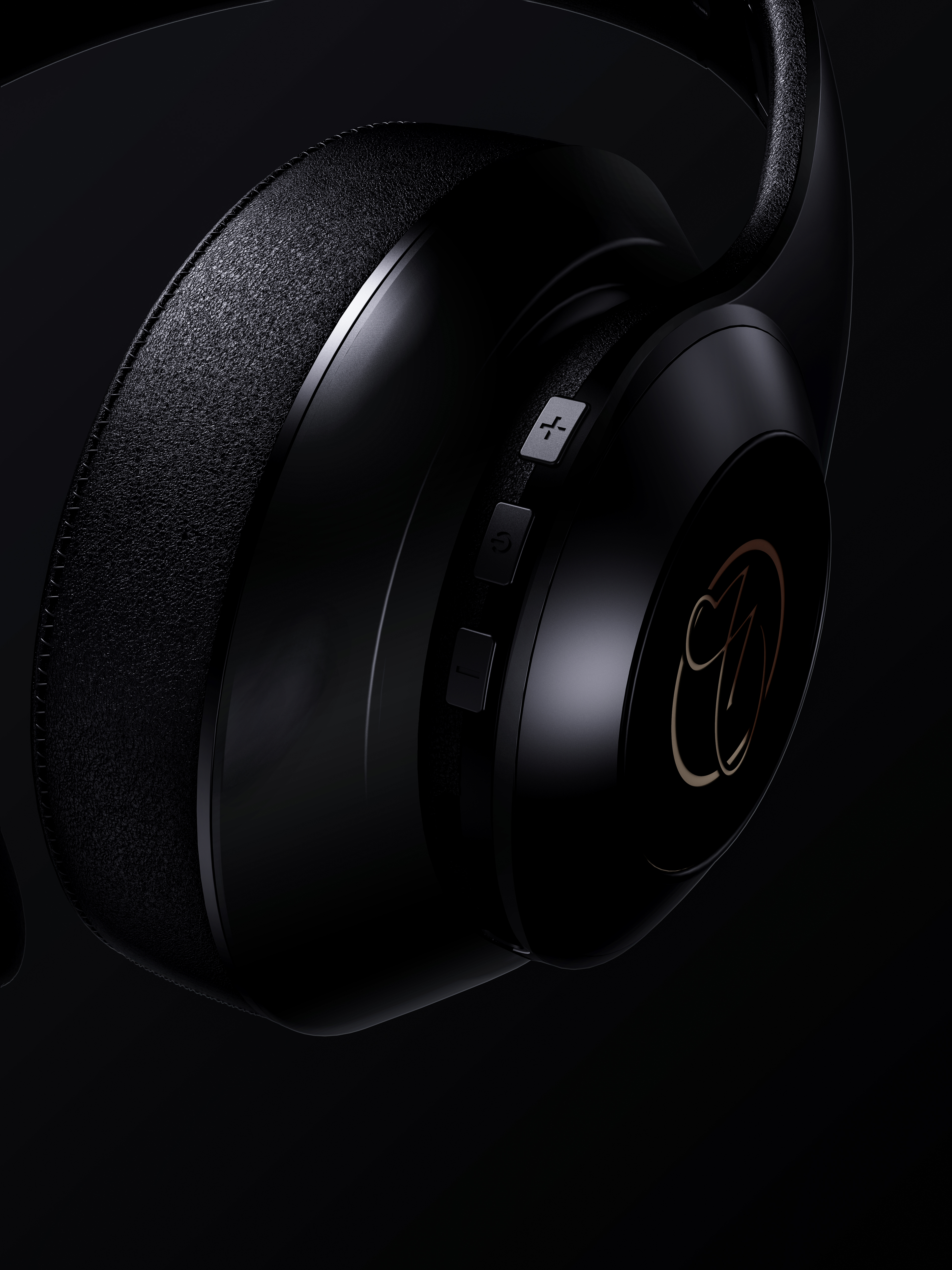 three-dimensional，Render，product，electronic product，ks，