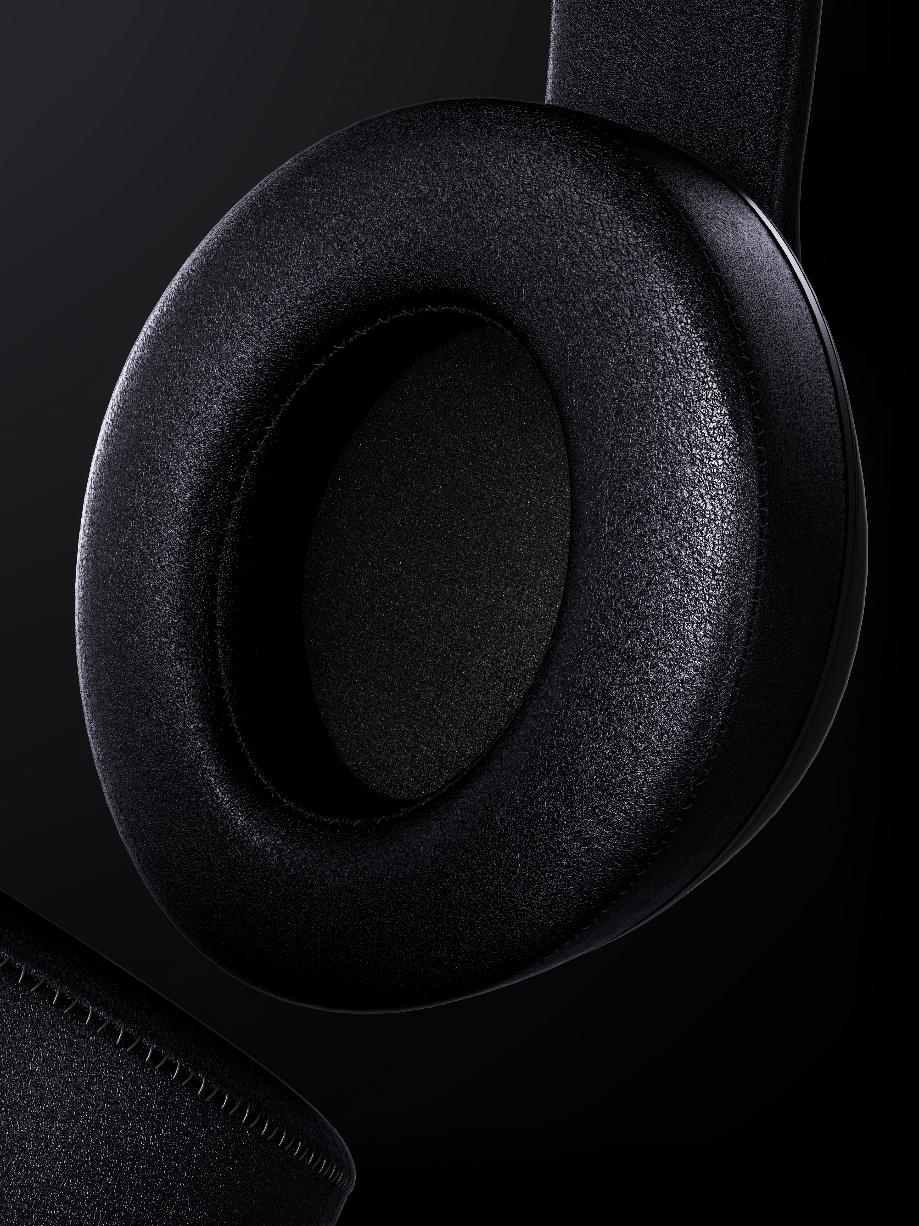 three-dimensional，Render，product，electronic product，ks，