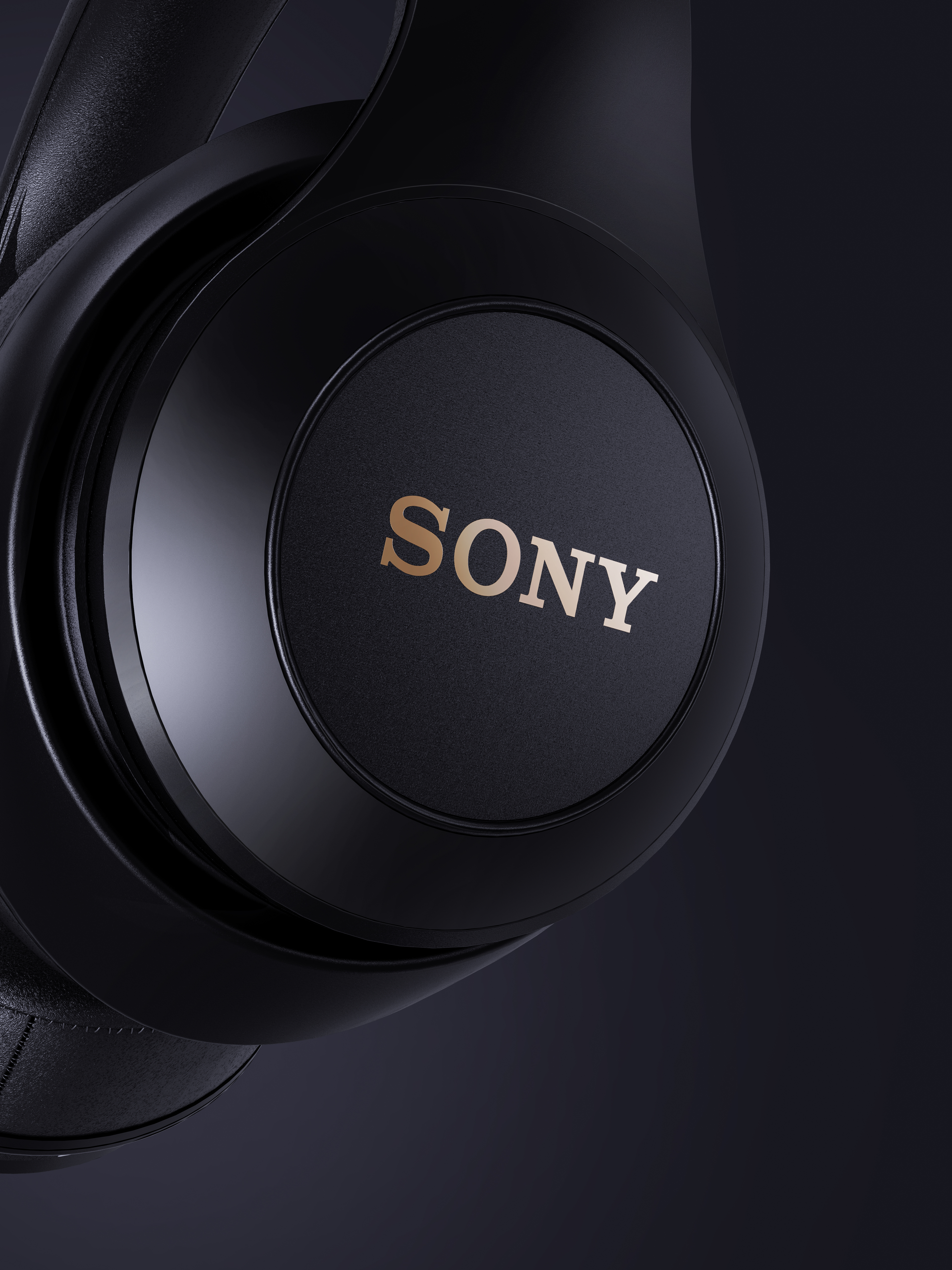 three-dimensional，Render，product，electronic product，ks，