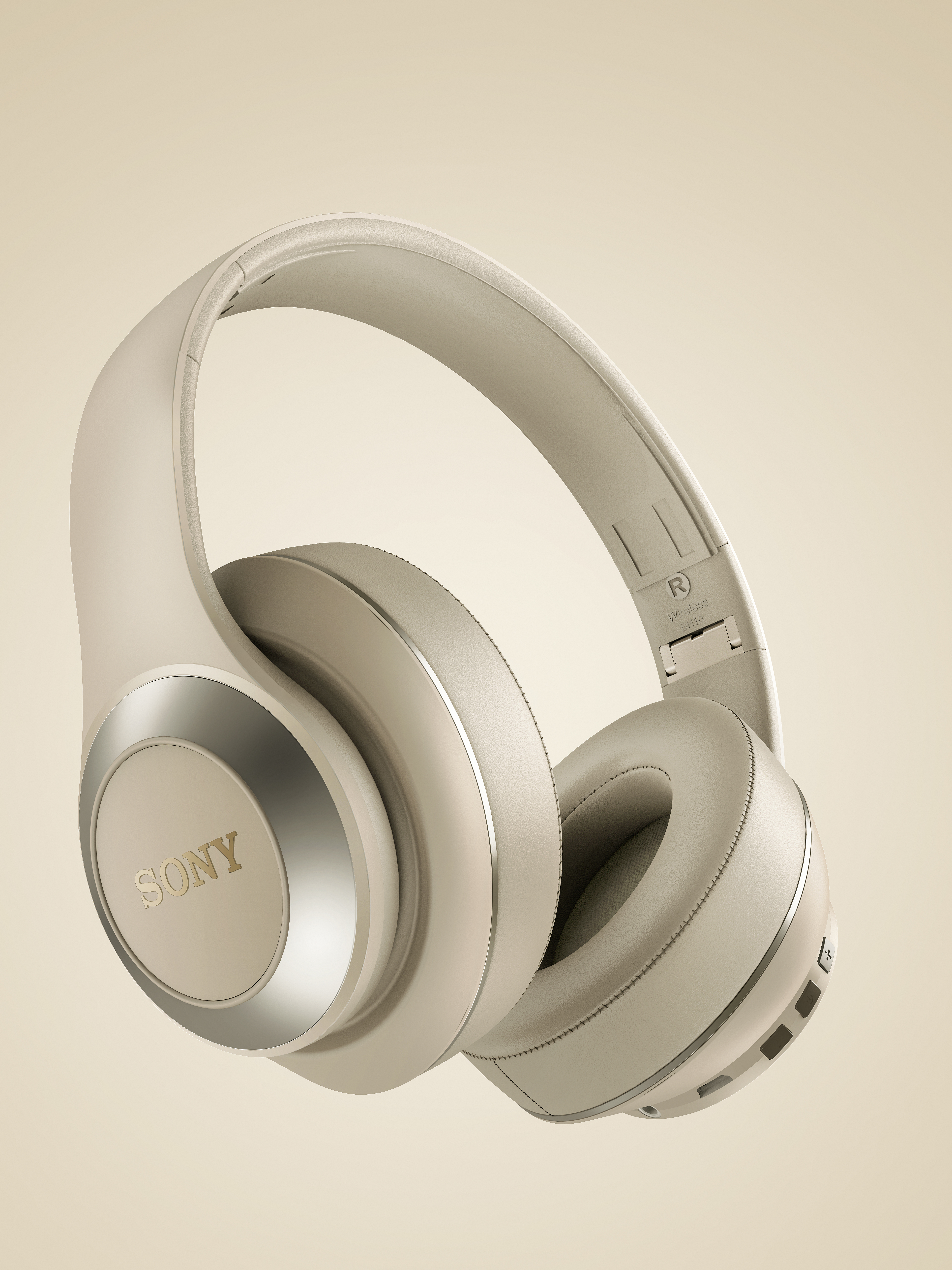 three-dimensional，Render，product，electronic product，ks，