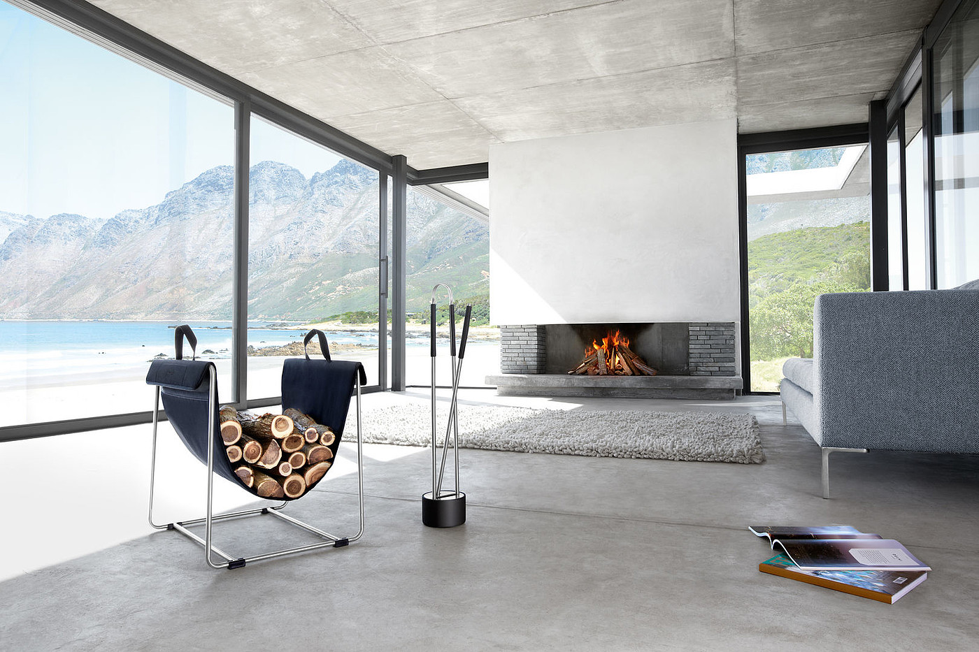 if，furniture，sofa，