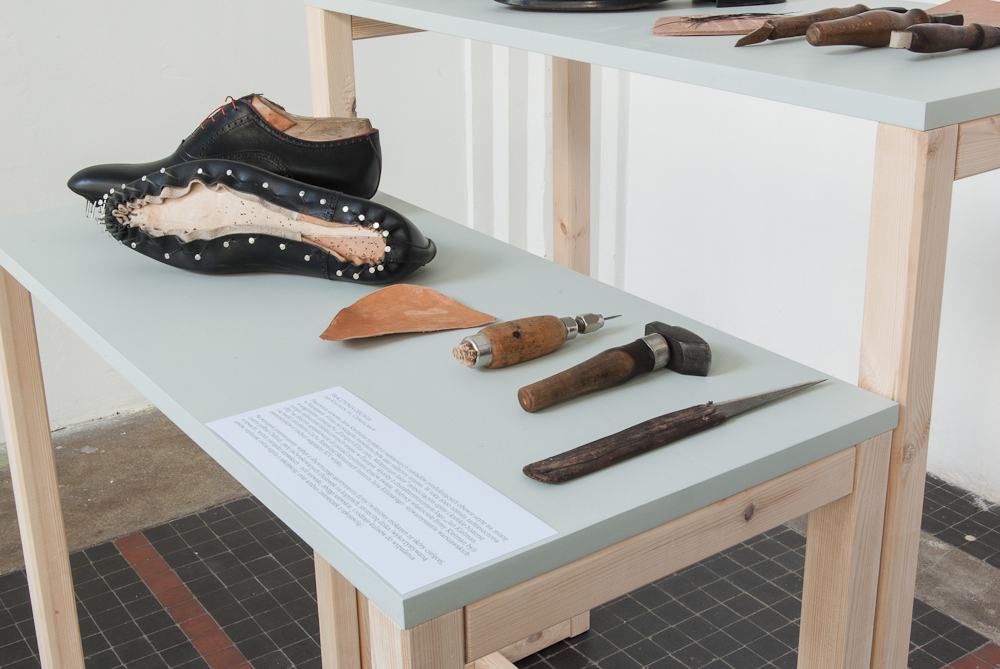 Home Furnishing，product design，industrial design，Simplicity，Receive，