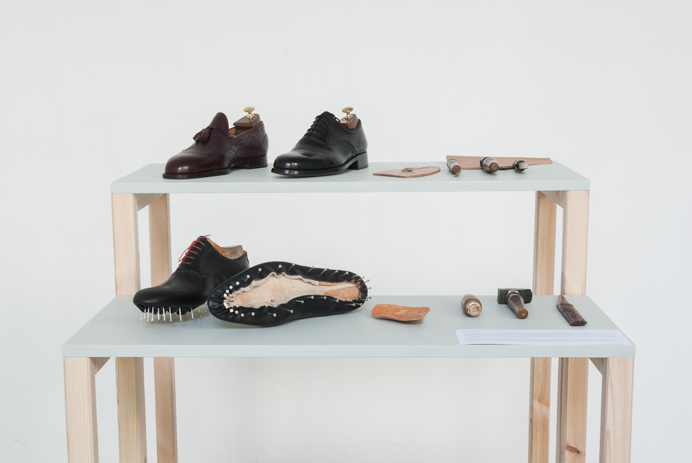 Home Furnishing，product design，industrial design，Simplicity，Receive，