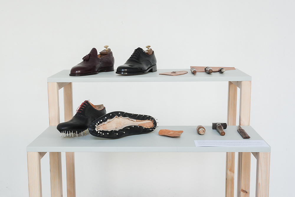 Home Furnishing，product design，industrial design，Simplicity，Receive，