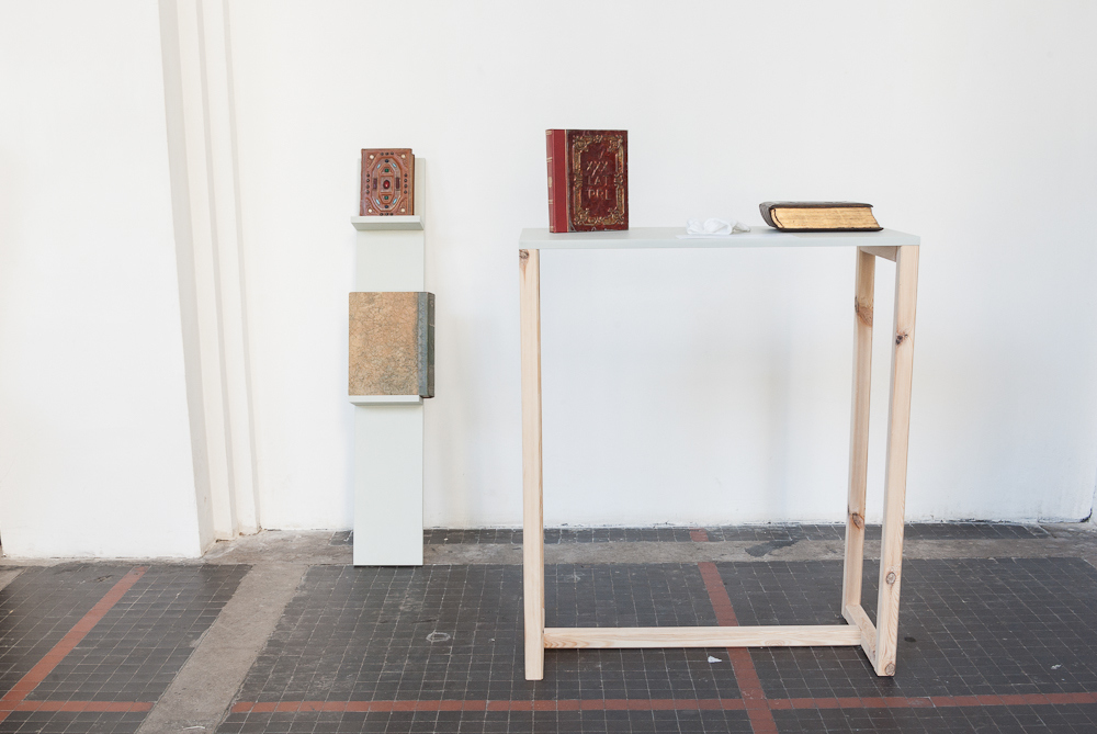 Home Furnishing，product design，industrial design，Simplicity，Receive，