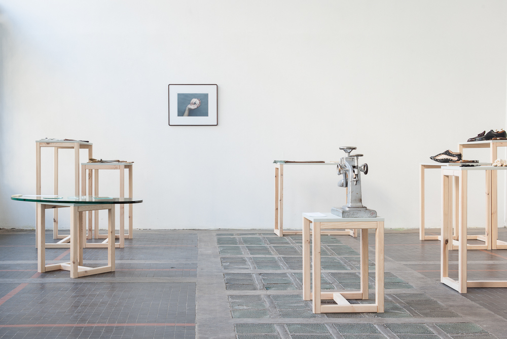 Home Furnishing，product design，industrial design，Simplicity，Receive，