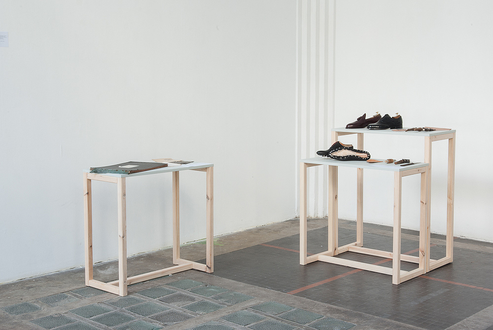 Home Furnishing，product design，industrial design，Simplicity，Receive，