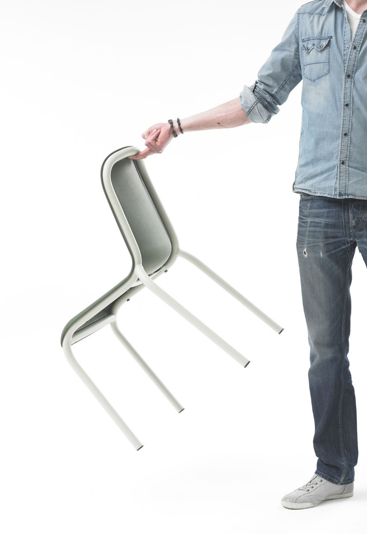 if，furniture，sofa，