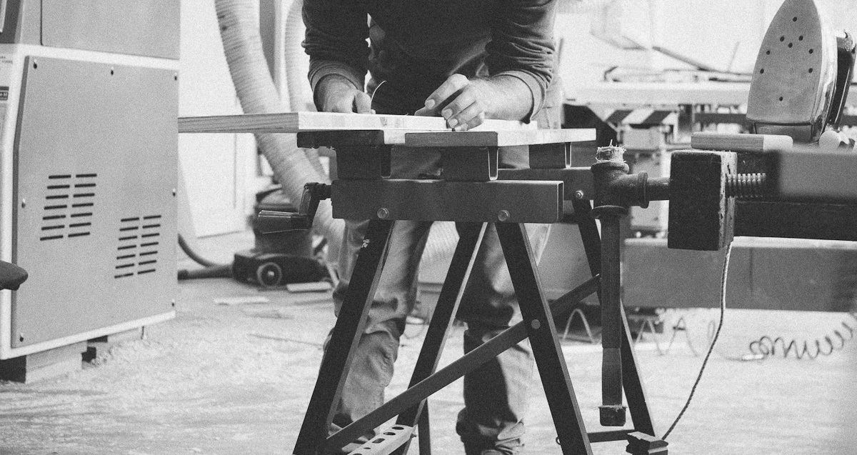 Home Furnishing，product design，industrial design，Table，articles for daily use，