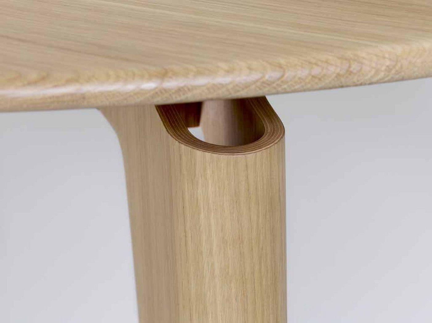 if，furniture，sofa，