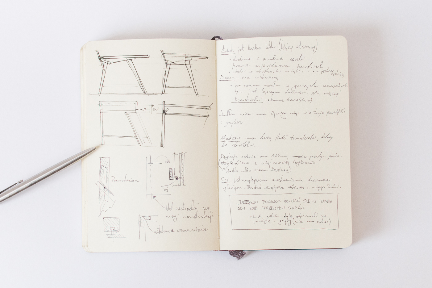 Home Furnishing，product design，industrial design，Table，articles for daily use，