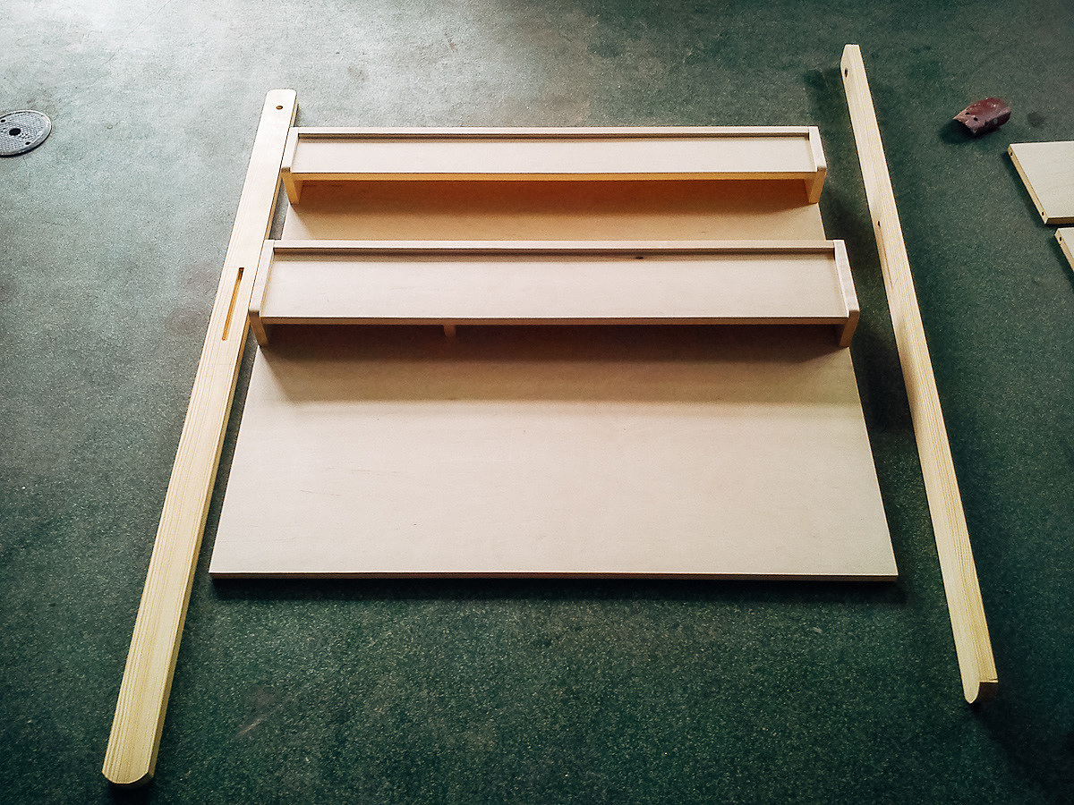 Home Furnishing，product design，industrial design，Table，articles for daily use，