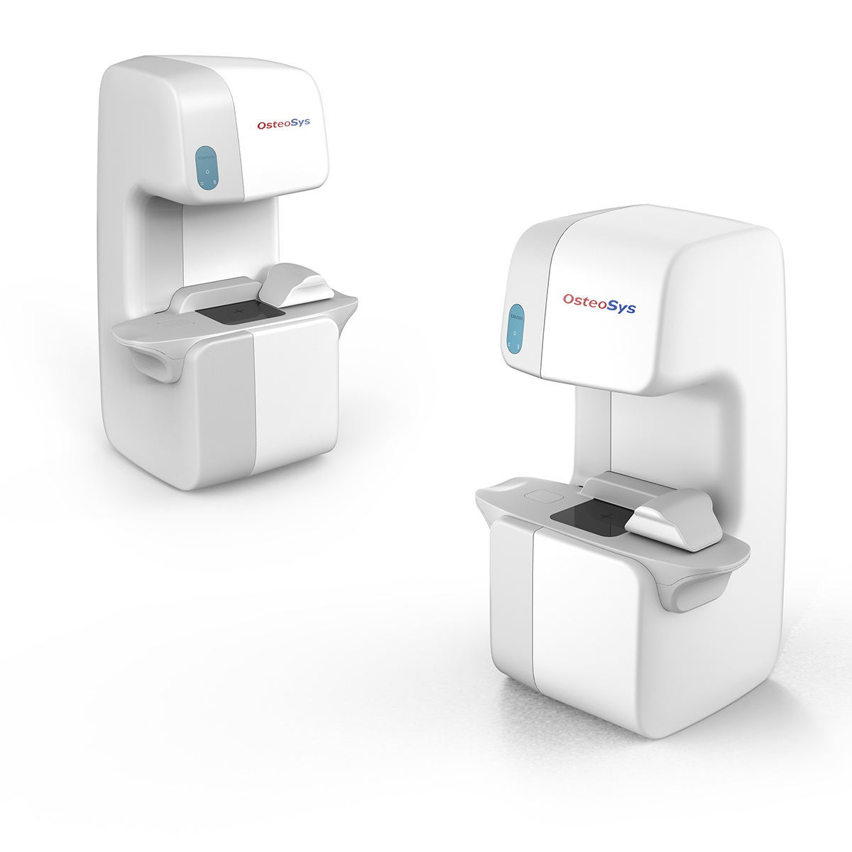 intelligence，Household Electric Appliances，Medical equipment，Wrist watch，headset，selfie stick，