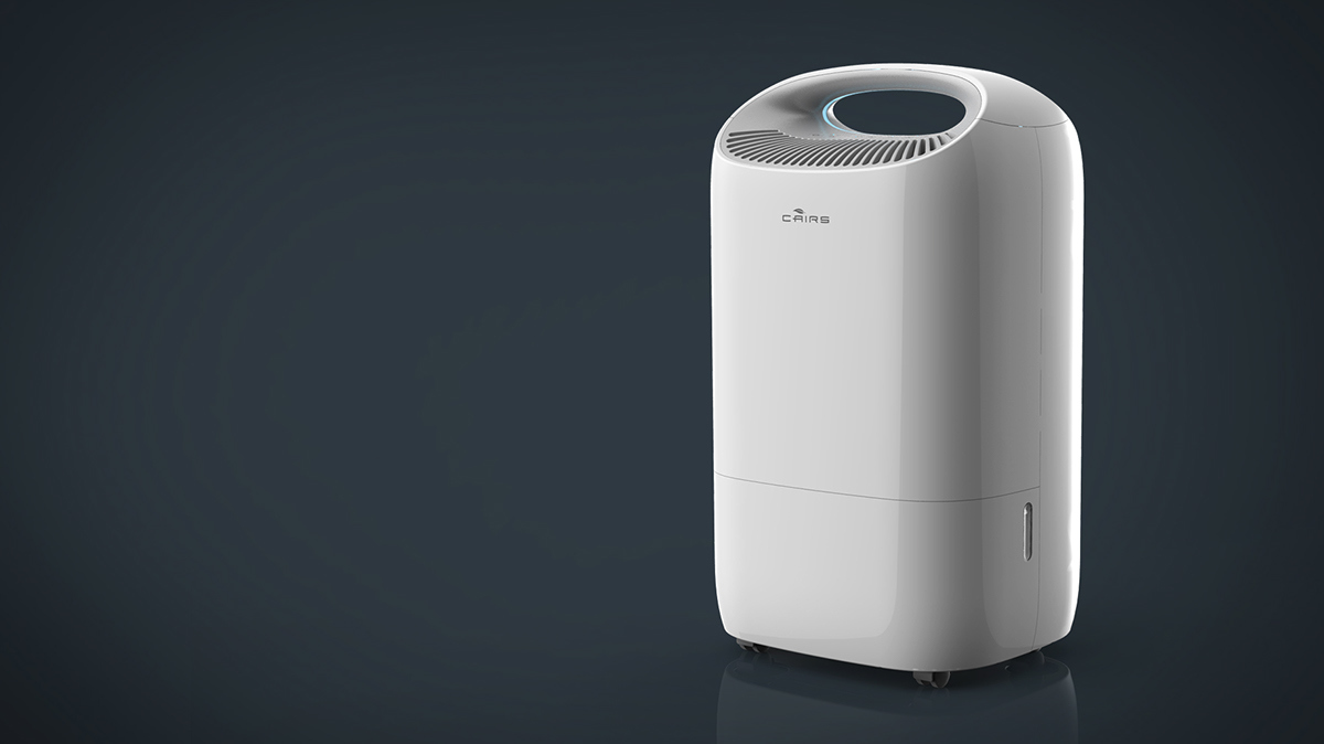 intelligence，Household Electric Appliances，Medical equipment，Wrist watch，headset，selfie stick，