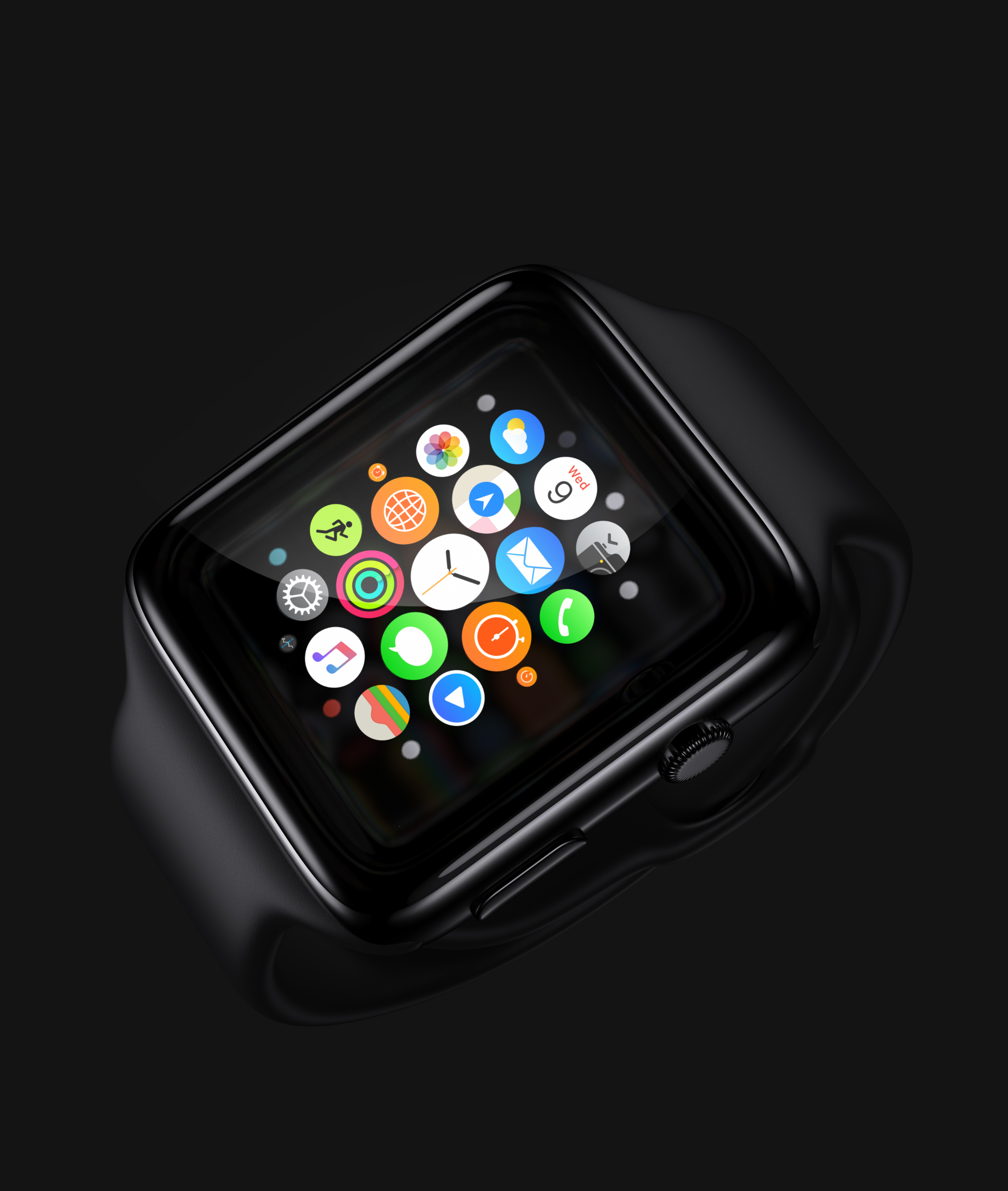 three-dimensional，Render，product，electronic product，ks，