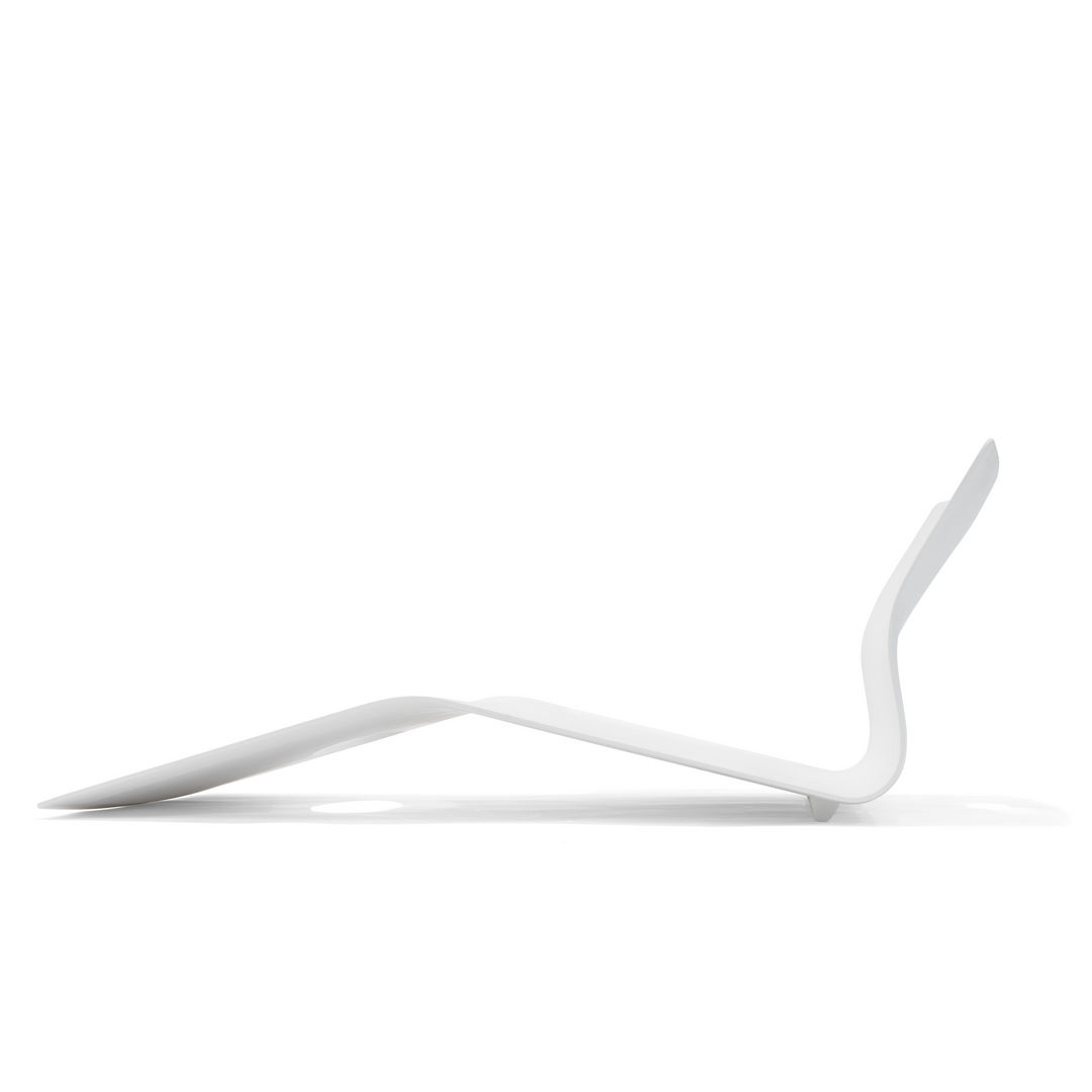 if，furniture，sofa，