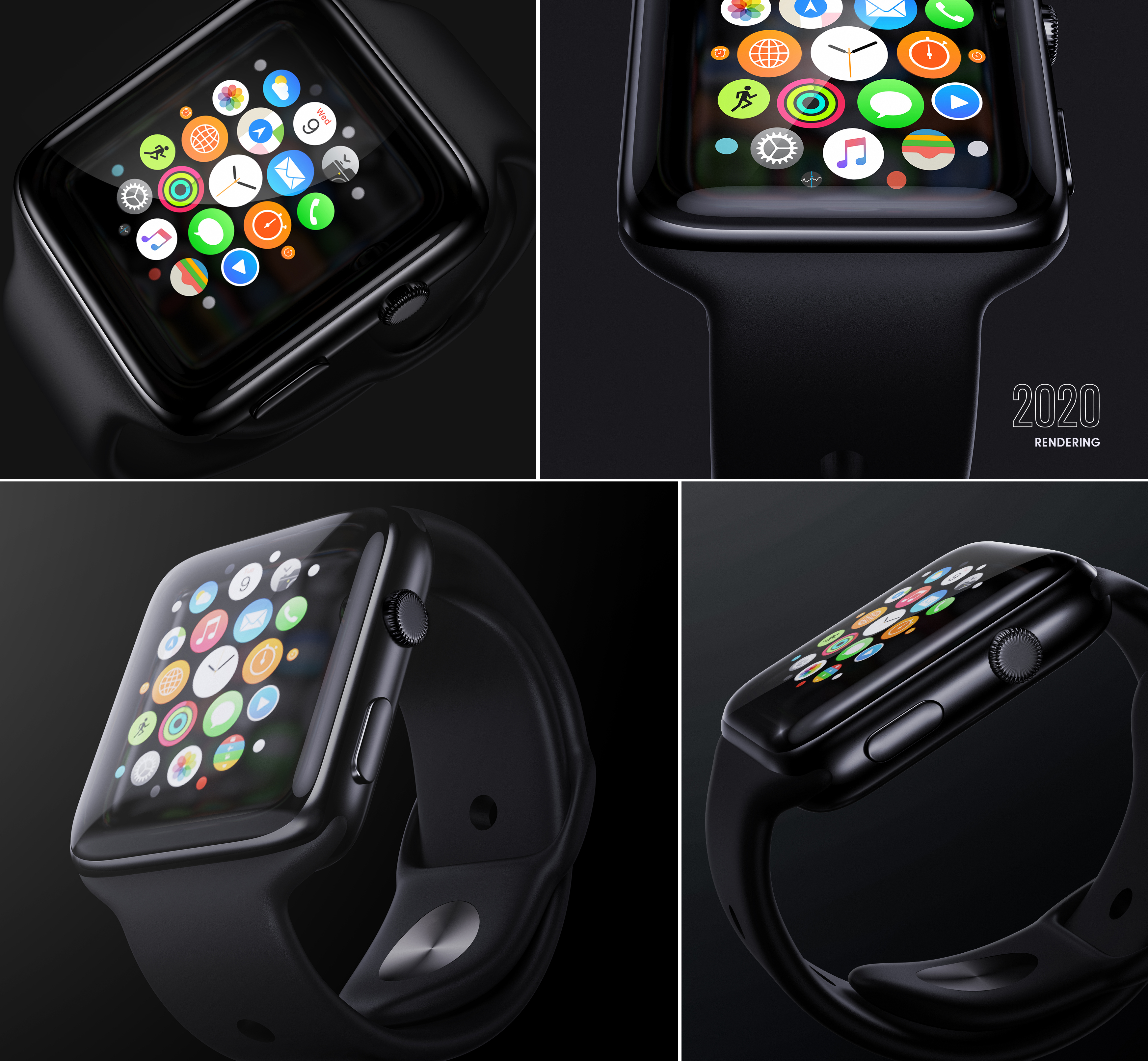 three-dimensional，Render，product，electronic product，ks，