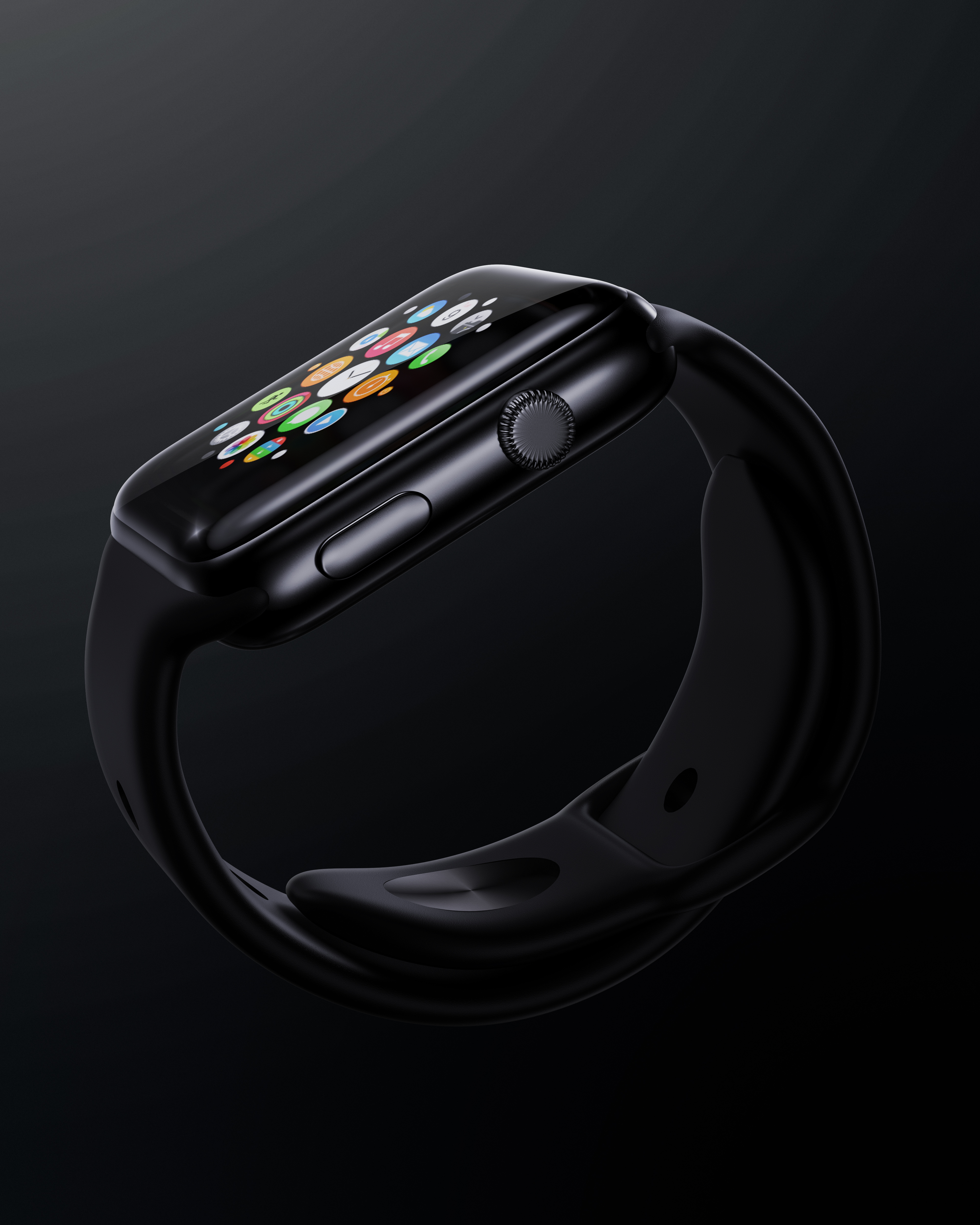 three-dimensional，Render，product，electronic product，ks，