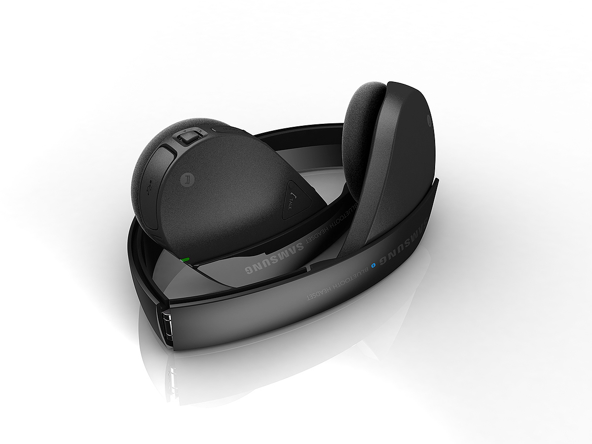 intelligence，Household Electric Appliances，Medical equipment，Wrist watch，headset，selfie stick，