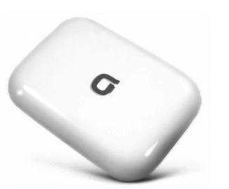 intelligence，Household Electric Appliances，Medical equipment，Wrist watch，headset，selfie stick，