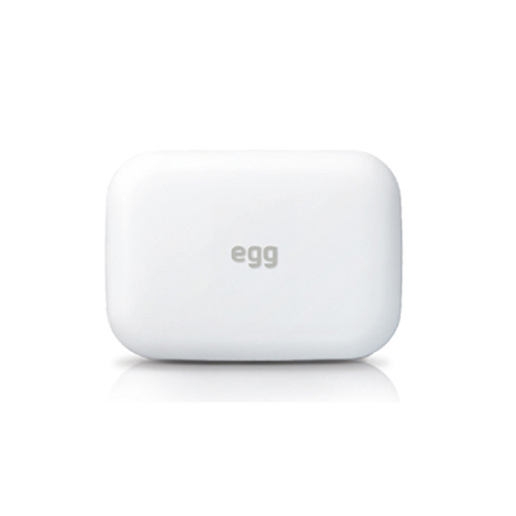 intelligence，Household Electric Appliances，Medical equipment，Wrist watch，headset，selfie stick，