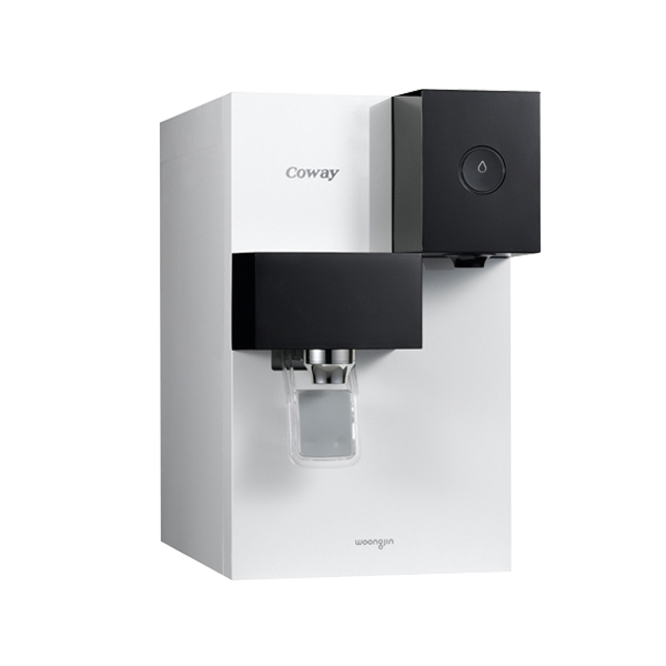 intelligence，Household Electric Appliances，Medical equipment，Wrist watch，headset，selfie stick，