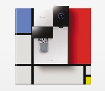 intelligence，Household Electric Appliances，Medical equipment，Wrist watch，headset，selfie stick，