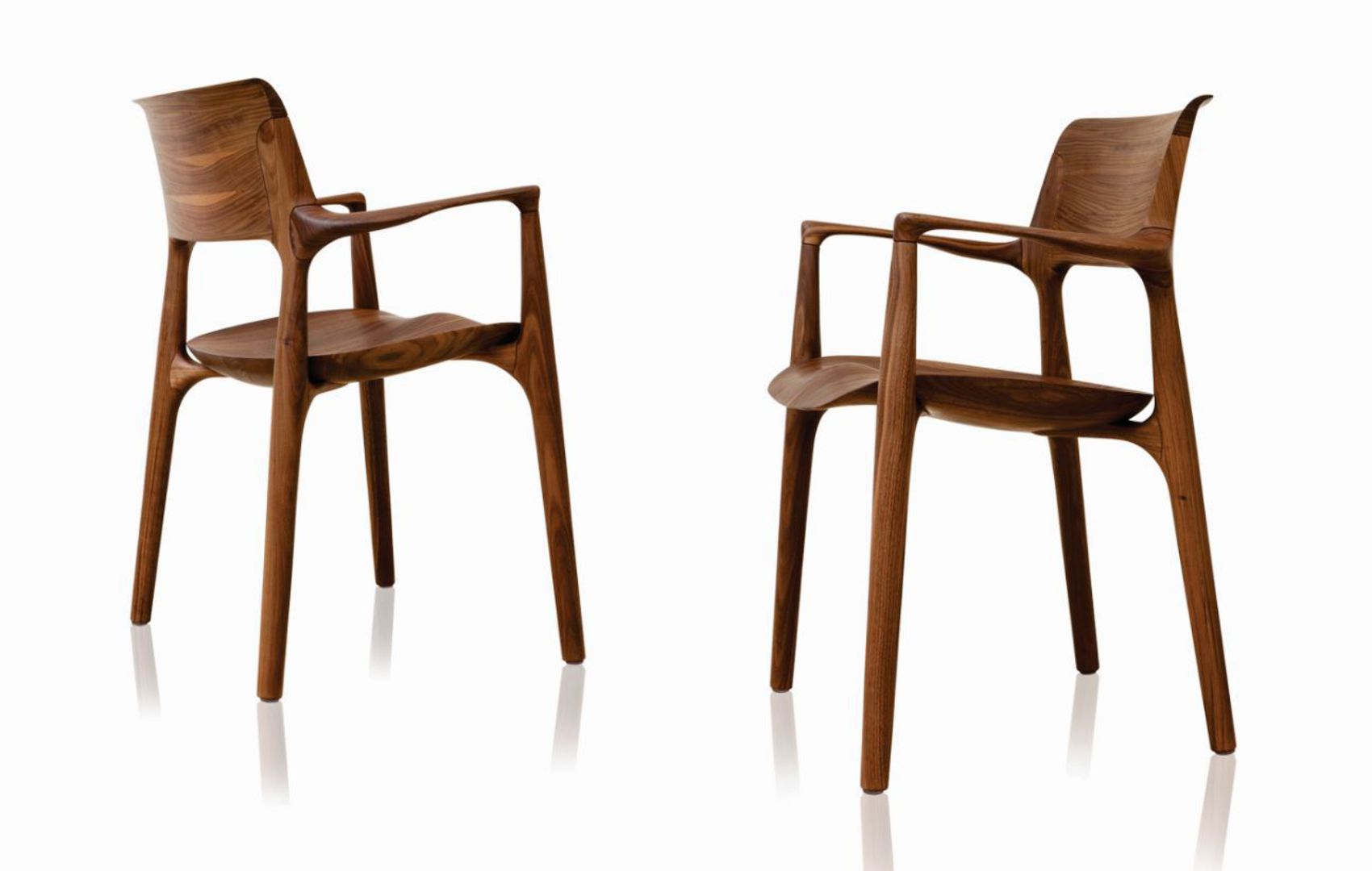 if，furniture，sofa，