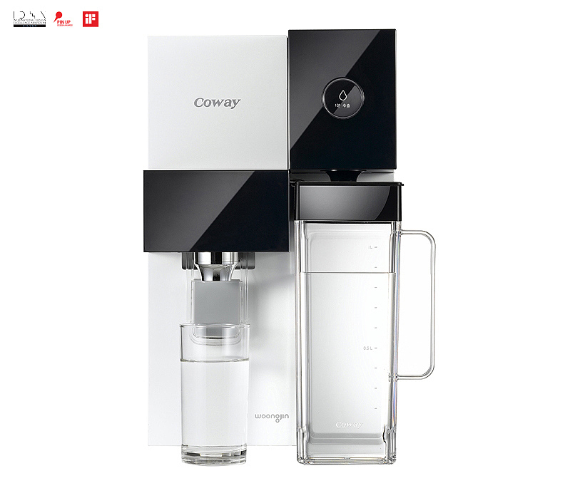 intelligence，Household Electric Appliances，Medical equipment，Wrist watch，headset，selfie stick，