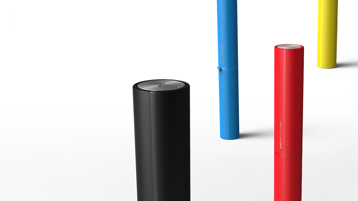 intelligence，Household Electric Appliances，Medical equipment，Wrist watch，headset，selfie stick，