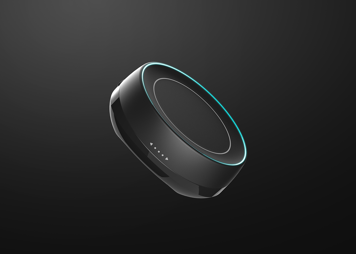 intelligence，Household Electric Appliances，Medical equipment，Wrist watch，headset，selfie stick，