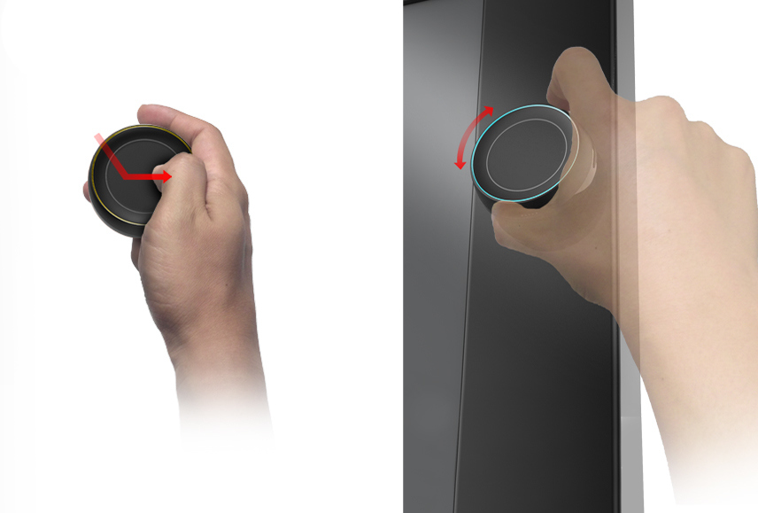 intelligence，Household Electric Appliances，Medical equipment，Wrist watch，headset，selfie stick，