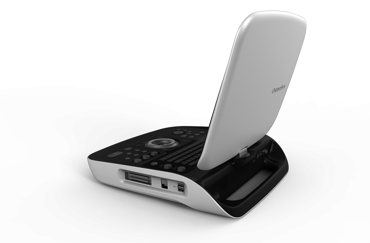 intelligence，Household Electric Appliances，Medical equipment，Wrist watch，headset，selfie stick，